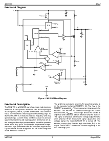 ͺ[name]Datasheet PDFļ6ҳ