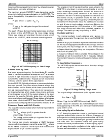 浏览型号MIC2196YM的Datasheet PDF文件第9页