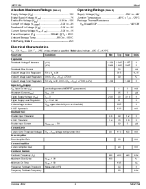 ͺ[name]Datasheet PDFļ3ҳ