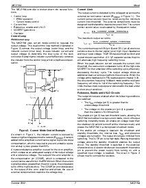 ͺ[name]Datasheet PDFļ7ҳ