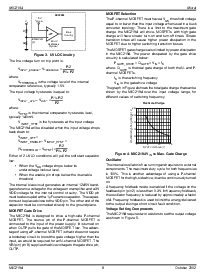 ͺ[name]Datasheet PDFļ8ҳ