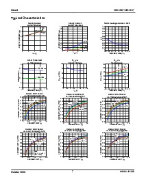 浏览型号MIC2007的Datasheet PDF文件第7页