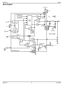 ͺ[name]Datasheet PDFļ6ҳ