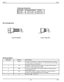 ͺ[name]Datasheet PDFļ2ҳ