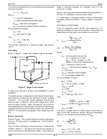 浏览型号MIC2171BT的Datasheet PDF文件第7页
