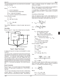 ͺ[name]Datasheet PDFļ7ҳ