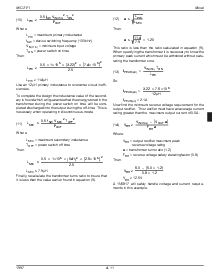 ͺ[name]Datasheet PDFļ9ҳ