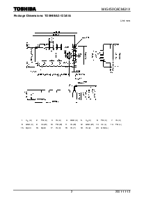 ����ͺ�[name]��Datasheet PDF�ļ���2ҳ