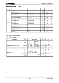 ����ͺ�[name]��Datasheet PDF�ļ���4ҳ