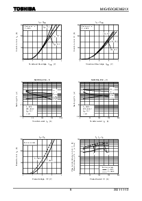 浏览型号MIG150Q6CMB1X的Datasheet PDF文件第8页