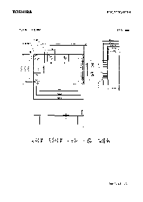 ͺ[name]Datasheet PDFļ7ҳ