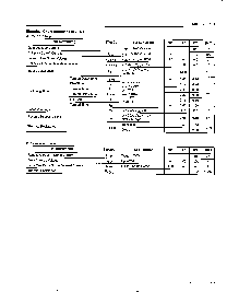 浏览型号MIG20J902H的Datasheet PDF文件第3页