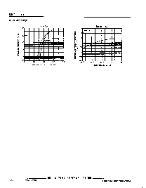 ͺ[name]Datasheet PDFļ8ҳ