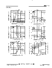 ͺ[name]Datasheet PDFļ9ҳ