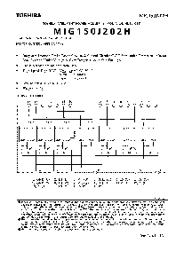 ͺ[name]Datasheet PDFļ1ҳ