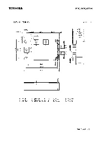 ͺ[name]Datasheet PDFļ7ҳ