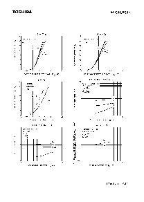 ͺ[name]Datasheet PDFļ9ҳ