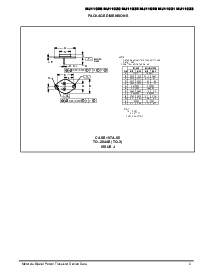 ͺ[name]Datasheet PDFļ3ҳ