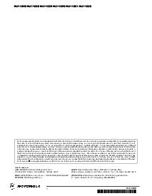 ͺ[name]Datasheet PDFļ4ҳ