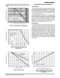 ����ͺ�[name]��Datasheet PDF�ļ���5ҳ