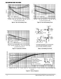 ͺ[name]Datasheet PDFļ4ҳ