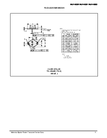 ͺ[name]Datasheet PDFļ5ҳ