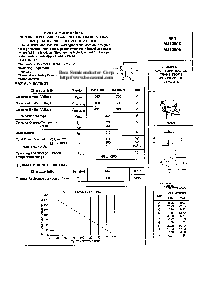 浏览型号MJ10009的Datasheet PDF文件第1页