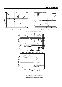 ����ͺ�[name]��Datasheet PDF�ļ���4ҳ