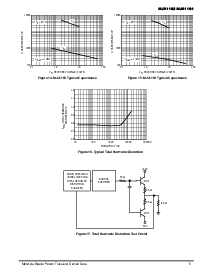 ͺ[name]Datasheet PDFļ5ҳ