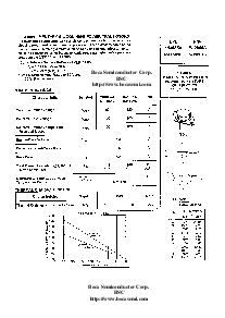 浏览型号MJ2955A的Datasheet PDF文件第1页