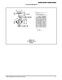 ͺ[name]Datasheet PDFļ3ҳ