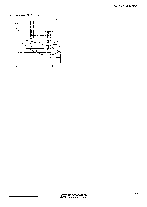 浏览型号MJ4502的Datasheet PDF文件第5页