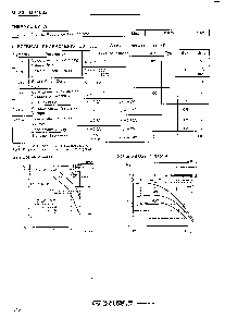 浏览型号MJ802的Datasheet PDF文件第2页