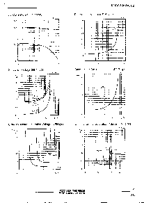 浏览型号MJ802的Datasheet PDF文件第3页