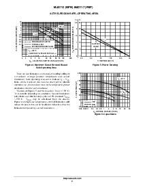 ͺ[name]Datasheet PDFļ4ҳ