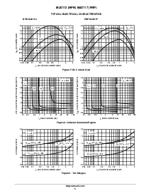 ͺ[name]Datasheet PDFļ5ҳ