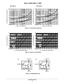 ͺ[name]Datasheet PDFļ6ҳ