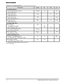 ͺ[name]Datasheet PDFļ2ҳ