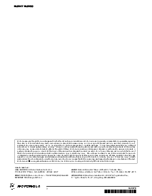 浏览型号MJD50-1的Datasheet PDF文件第6页