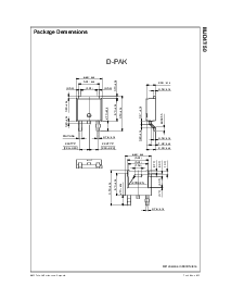 ͺ[name]Datasheet PDFļ3ҳ