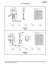 ͺ[name]Datasheet PDFļ3ҳ