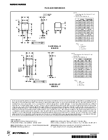 ͺ[name]Datasheet PDFļ4ҳ
