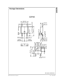 ͺ[name]Datasheet PDFļ4ҳ