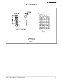 ͺ[name]Datasheet PDFļ7ҳ
