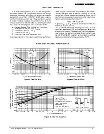 ����ͺ�[name]��Datasheet PDF�ļ���5ҳ