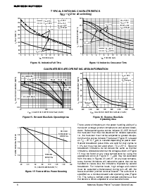 ͺ[name]Datasheet PDFļ6ҳ