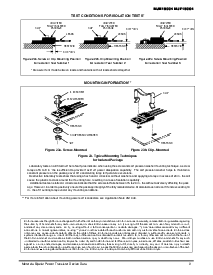 浏览型号MJF18004的Datasheet PDF文件第9页