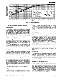 浏览型号MJH16006A的Datasheet PDF文件第7页