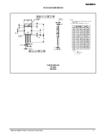 ͺ[name]Datasheet PDFļ5ҳ