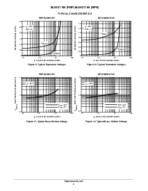 ͺ[name]Datasheet PDFļ4ҳ